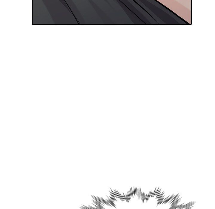 寄生姐妹第49话