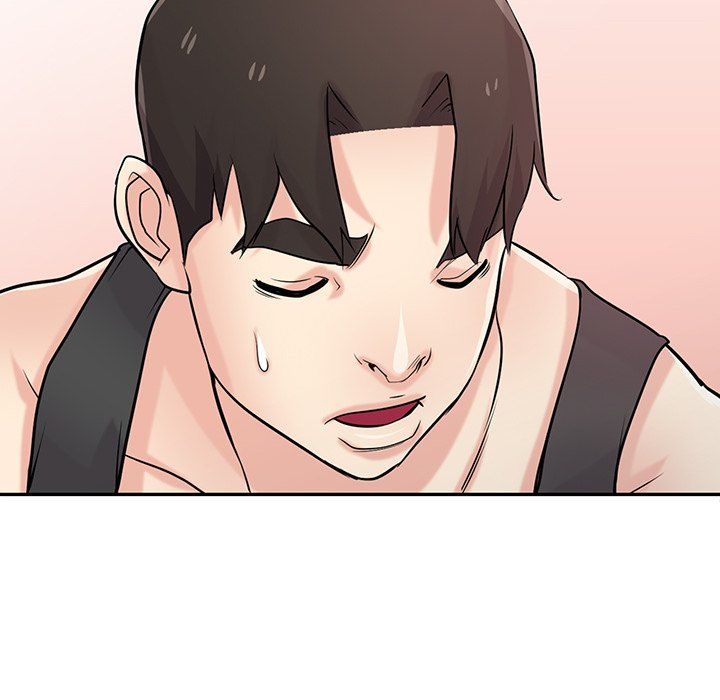 寄生姐妹第49话