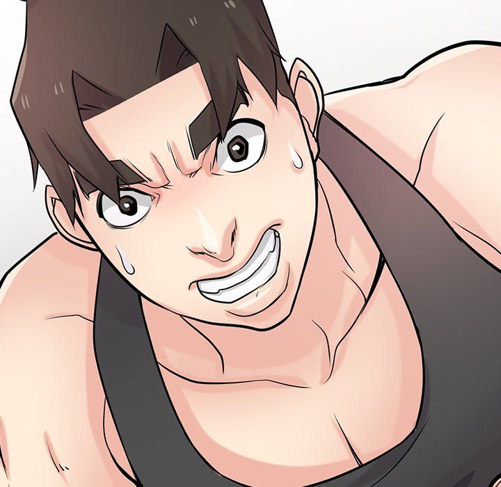 寄生姐妹第49话