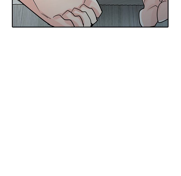 寄生姐妹第50话