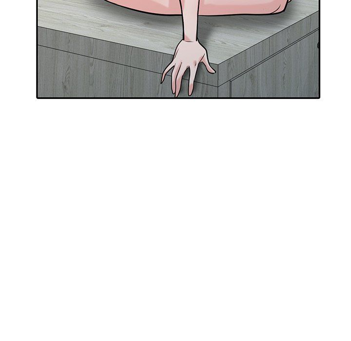 寄生姐妹第50话