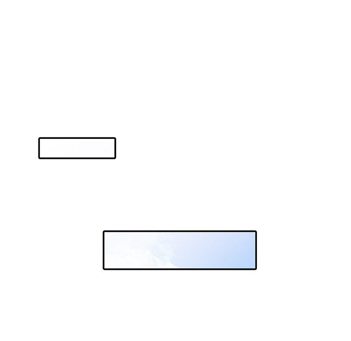 寄生姐妹第50话