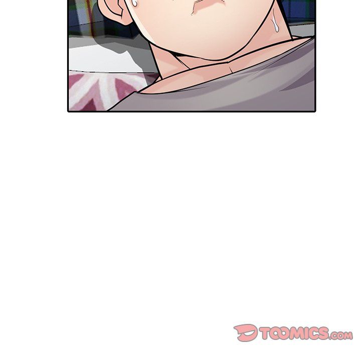 寄生姐妹第50话