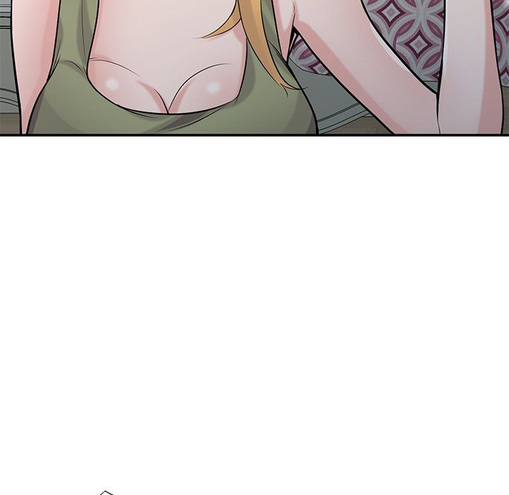 寄生姐妹第50话