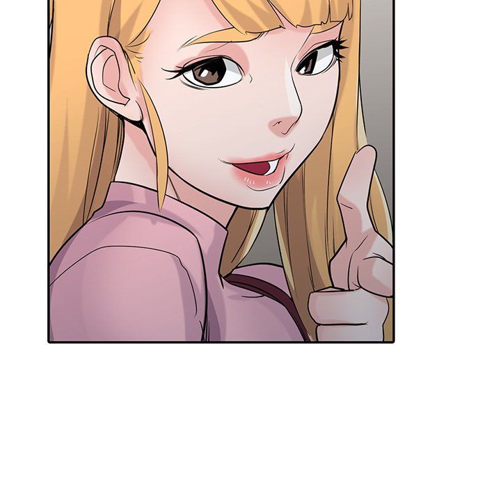 寄生姐妹第50话