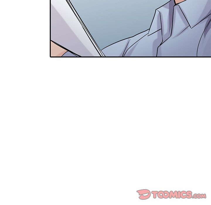 寄生姐妹第50话