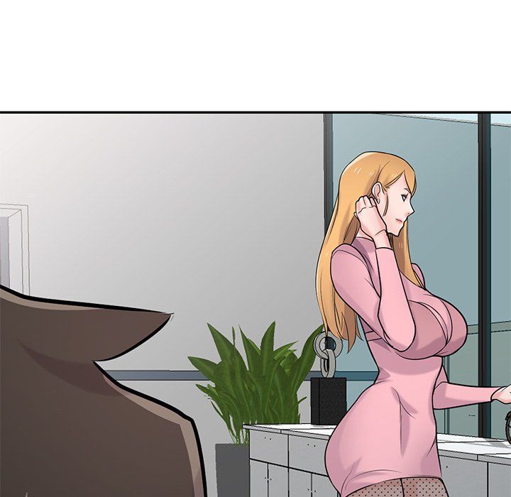 寄生姐妹第50话