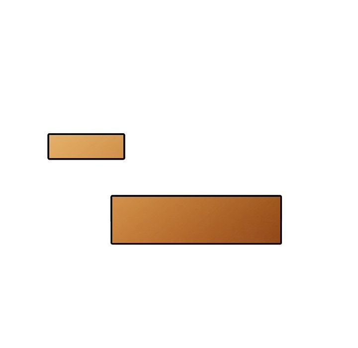 寄生姐妹第51话