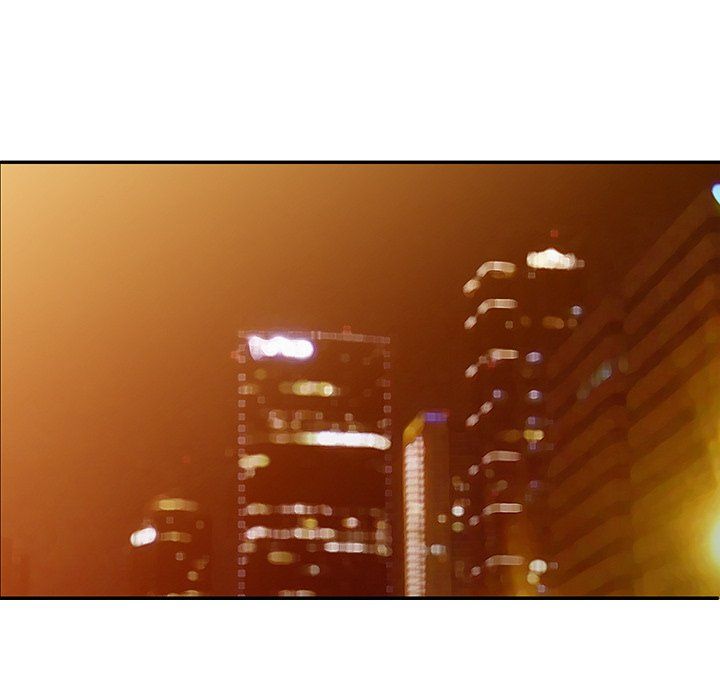 寄生姐妹第51话