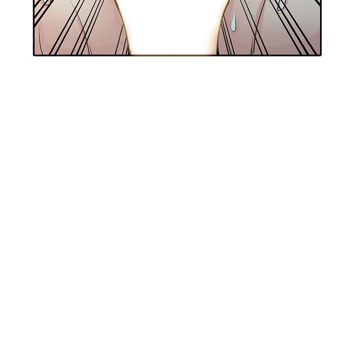 寄生姐妹第51话