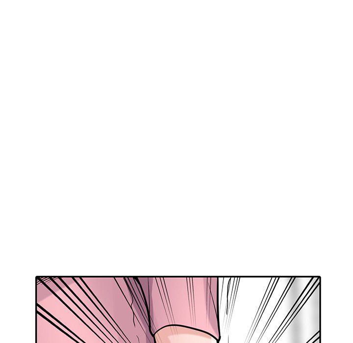 寄生姐妹第51话