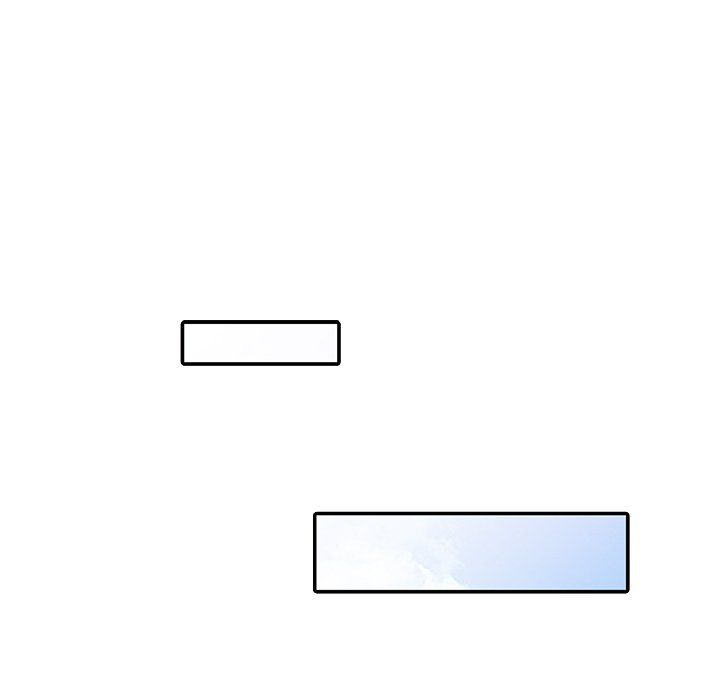 寄生姐妹第52话