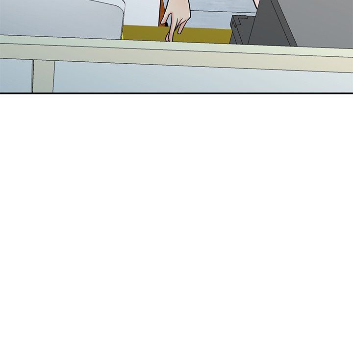 寄生姐妹第52话