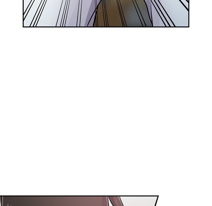 寄生姐妹第52話