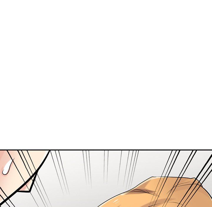 寄生姐妹第52话