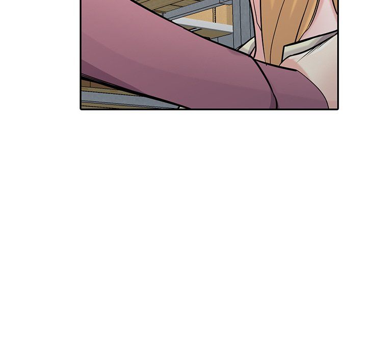 寄生姐妹第52话