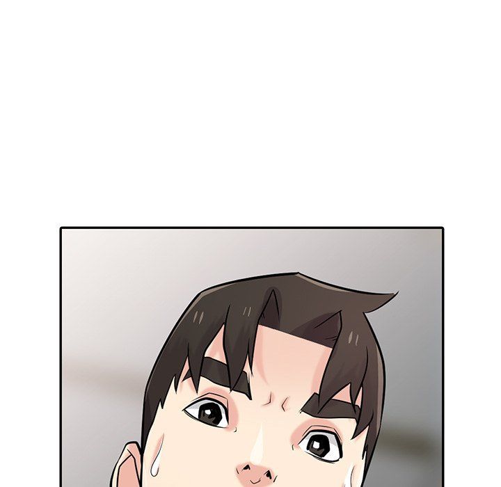 寄生姐妹第52话