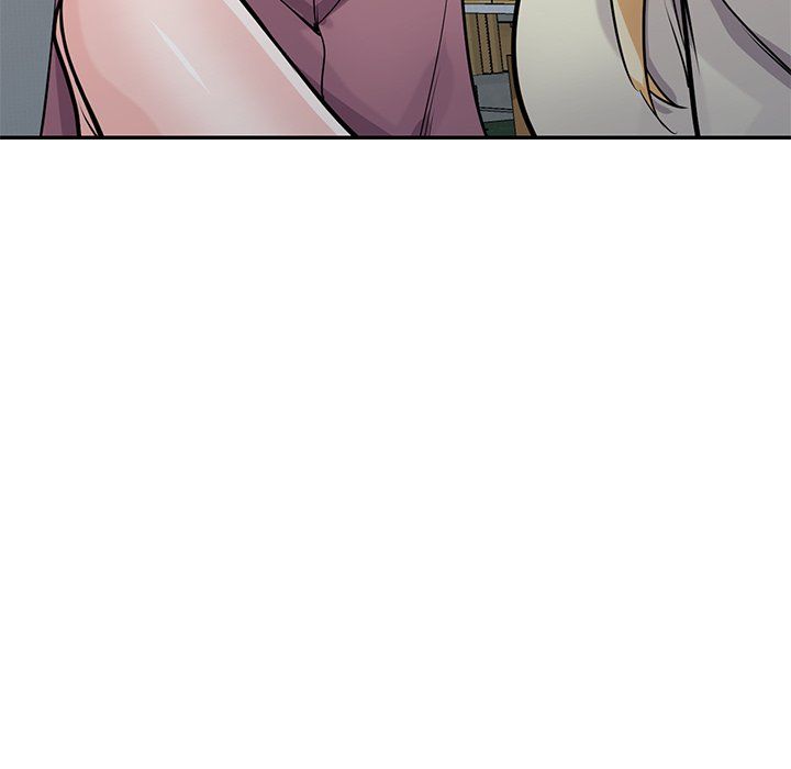 寄生姐妹第52话