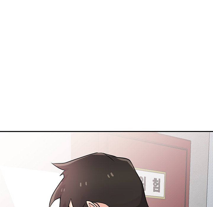 寄生姐妹第52话