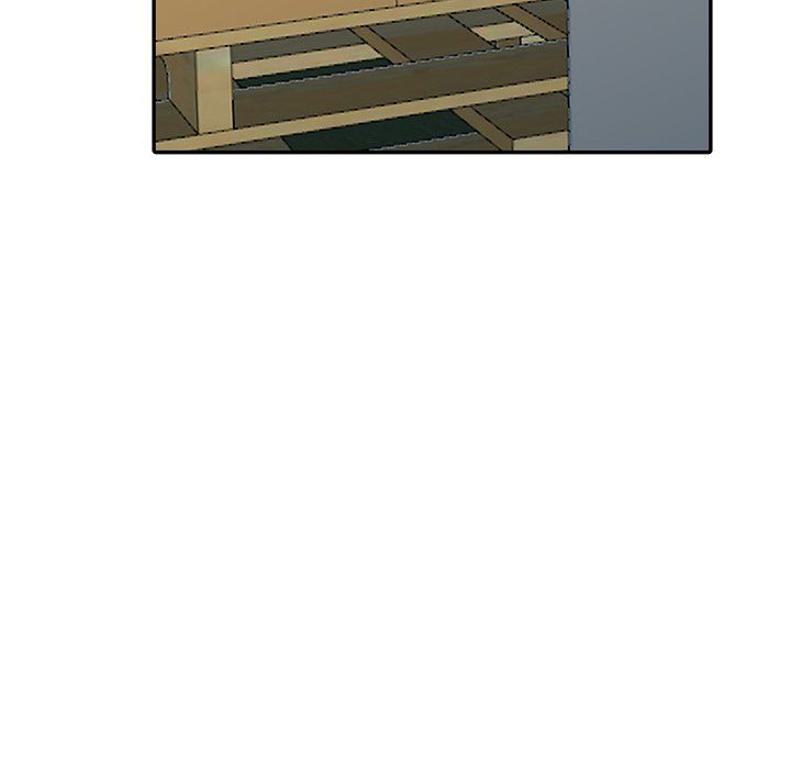 寄生姐妹第53话