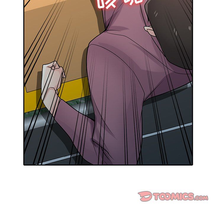 寄生姐妹第53话