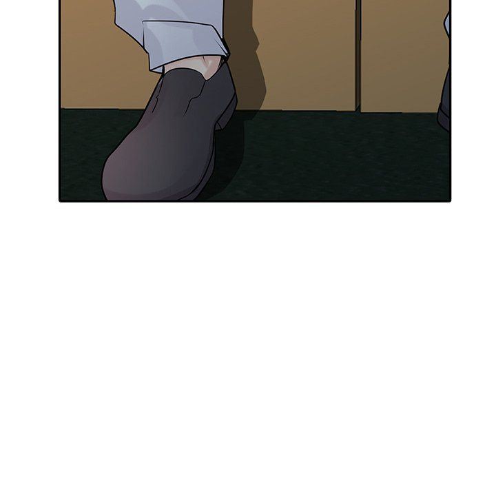 寄生姐妹第53话