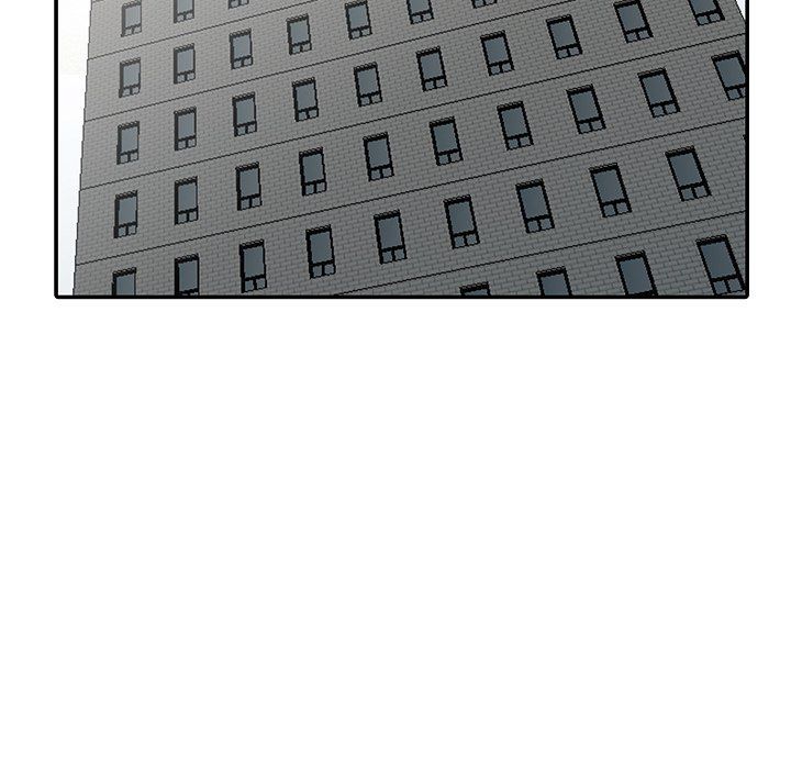 寄生姐妹第54话