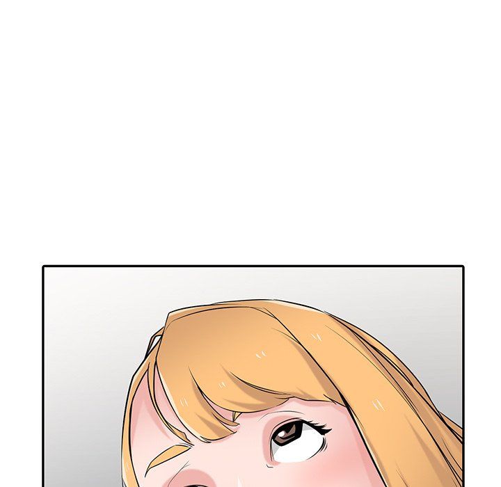 寄生姐妹第54话