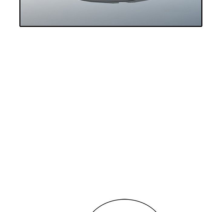 寄生姐妹第54话