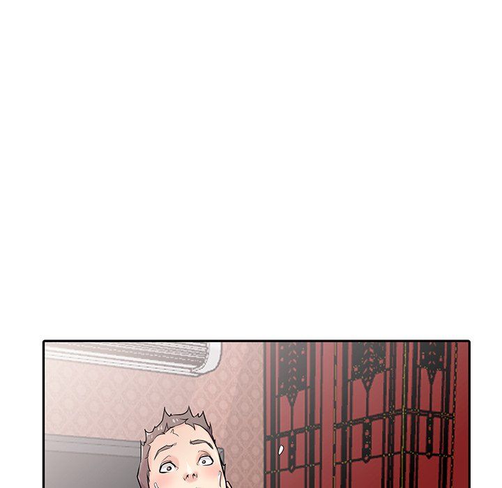 寄生姐妹第55话