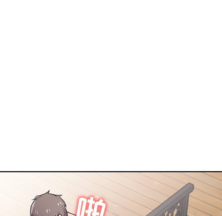 寄生姐妹第55话