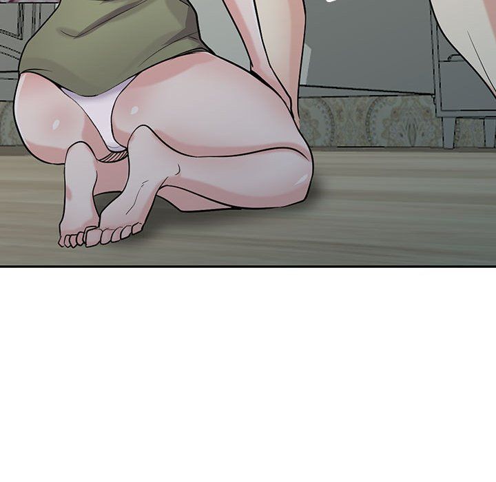 寄生姐妹第56话