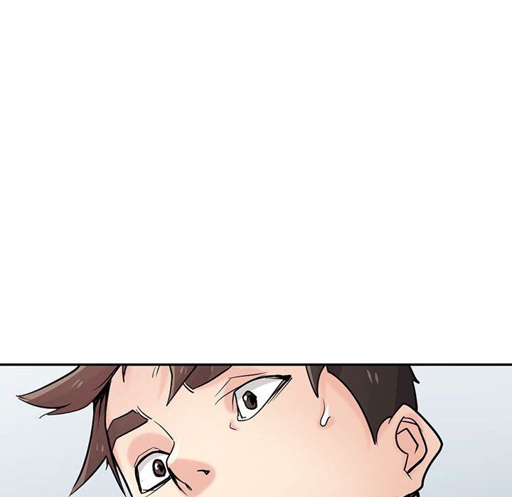 寄生姐妹第56话