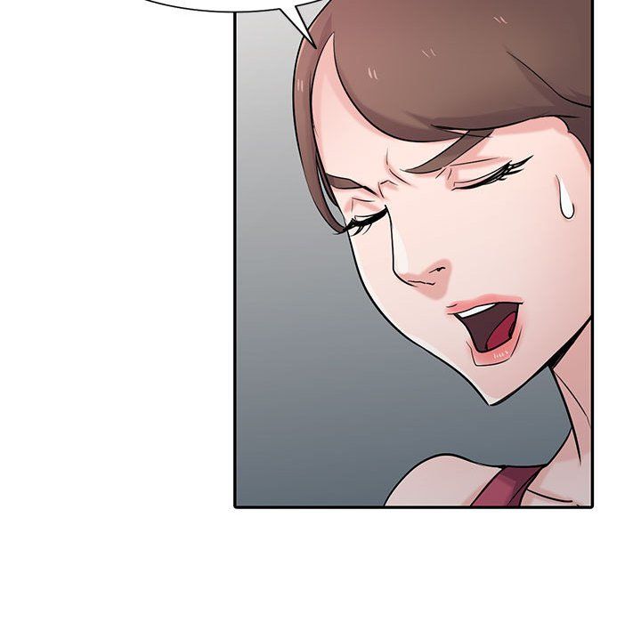 寄生姐妹第56话