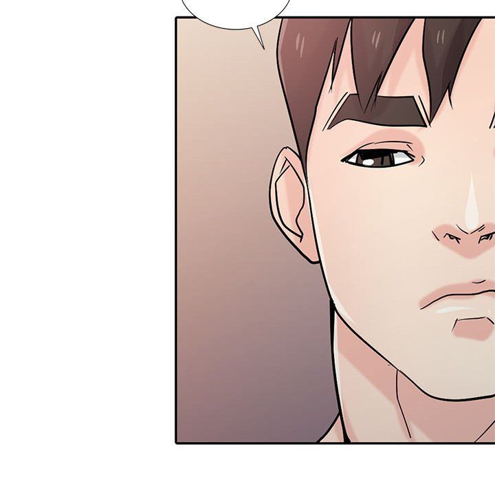 寄生姐妹第56话