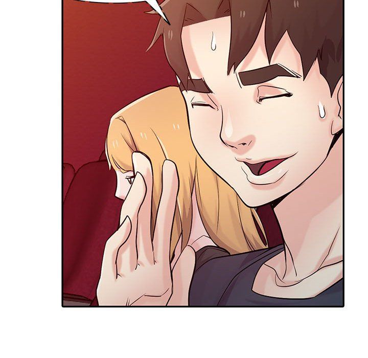 寄生姐妹第56话