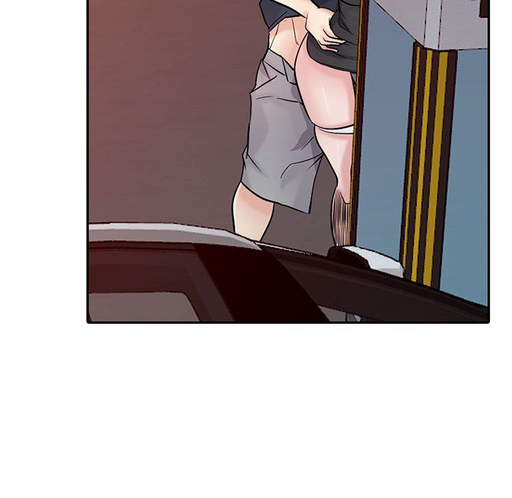 寄生姐妹第56话