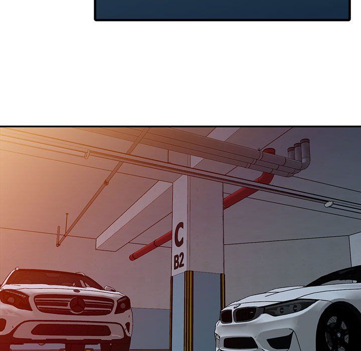 寄生姐妹第56话