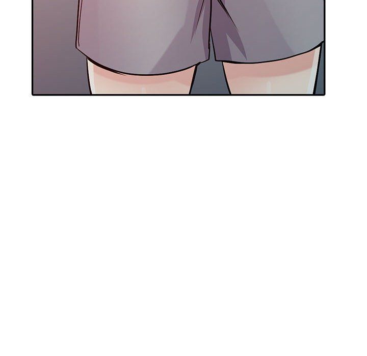 寄生姐妹第56话