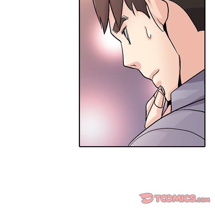 寄生姐妹第57话