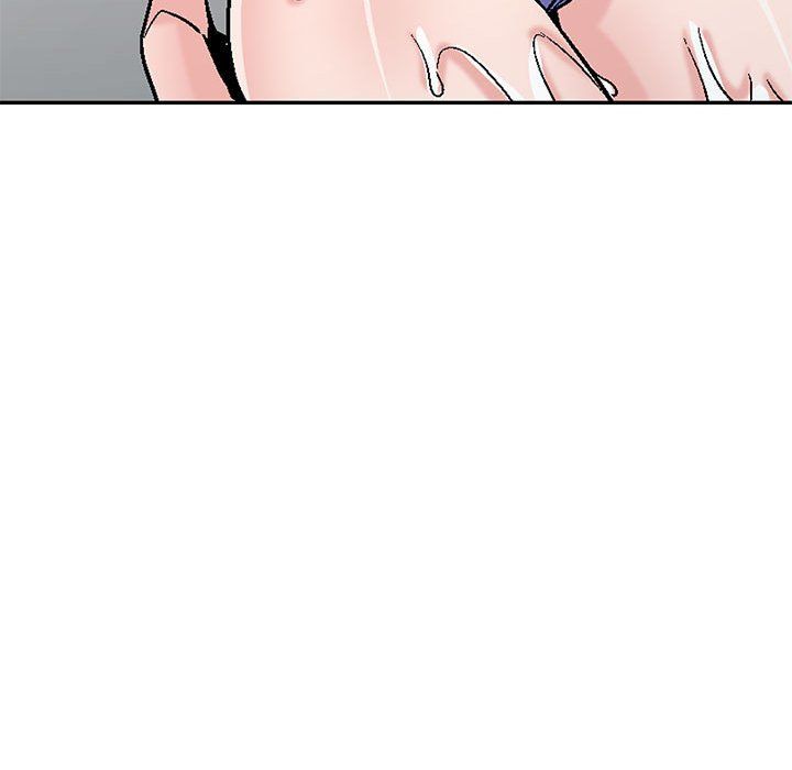 寄生姐妹第57话