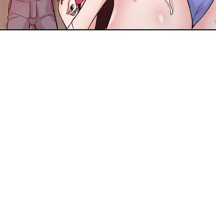 寄生姐妹第57话