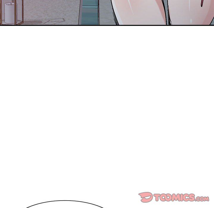 寄生姐妹第57话