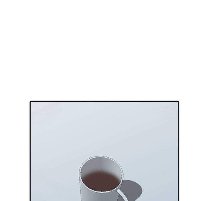 寄生姐妹第57话