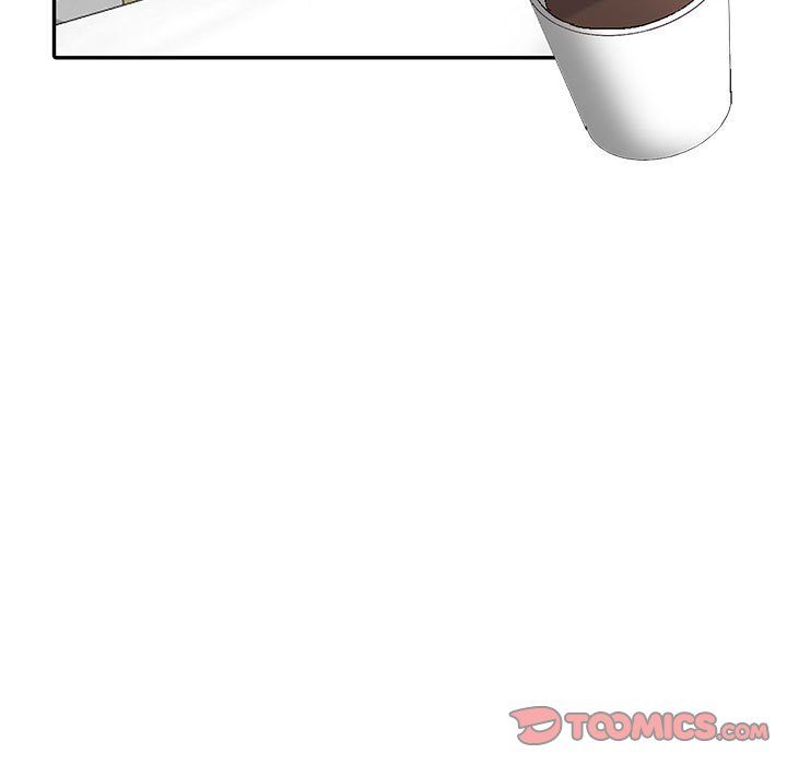 寄生姐妹第57话