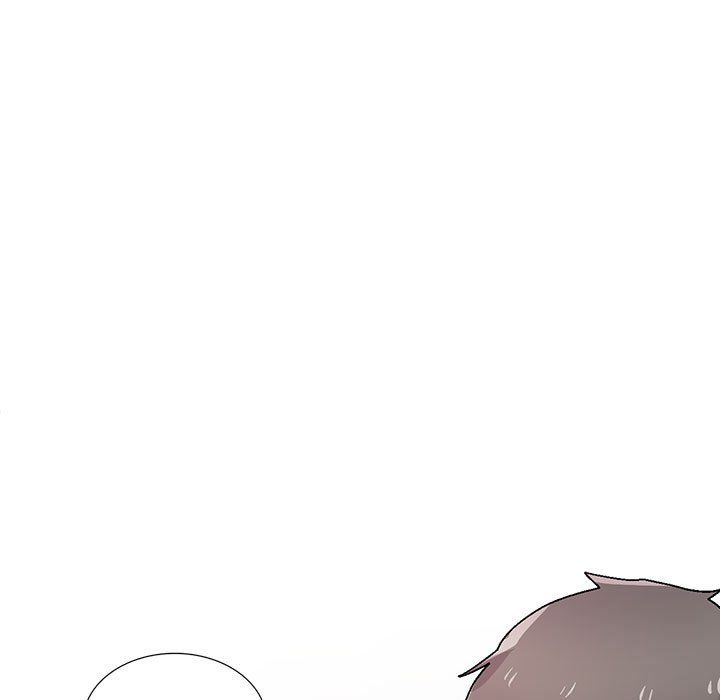 寄生姐妹第57话