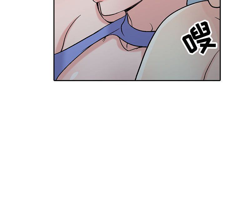 寄生姐妹第57话