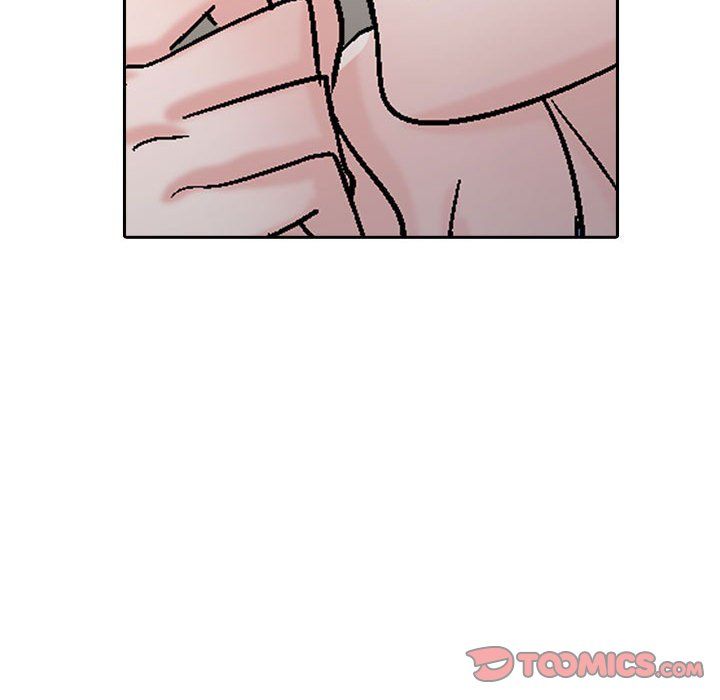 寄生姐妹第57话