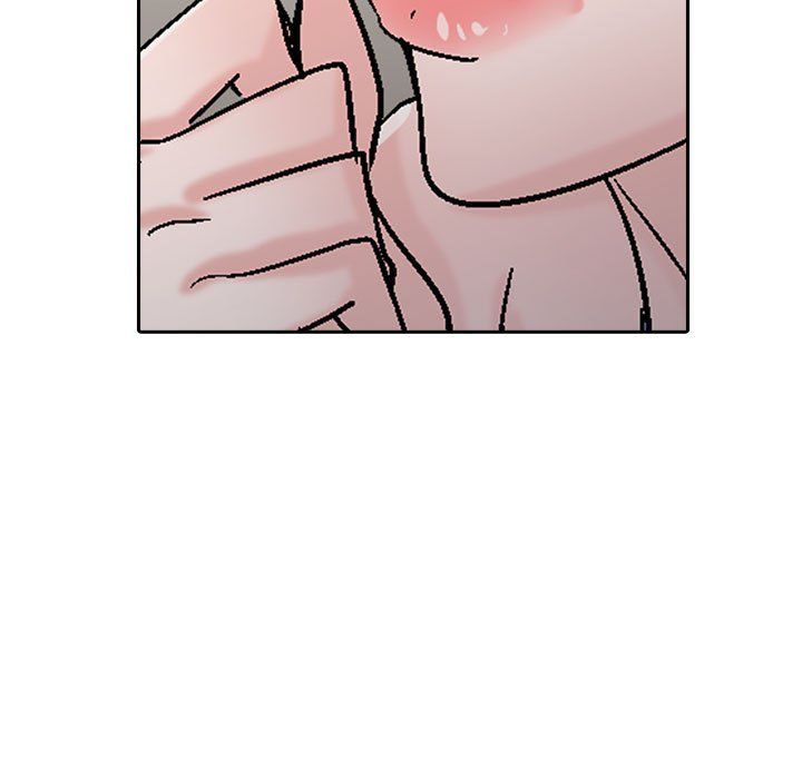 寄生姐妹第58话