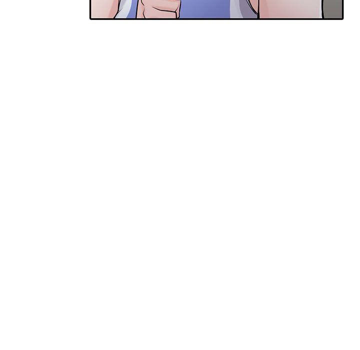 寄生姐妹第58话